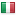bux-pro.com server is located in Italy